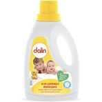 Dalin 1.5 lt Sıvı Çamaşır Deterjanı
