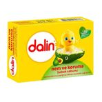 Dalin 10 gr Avokado Sabun