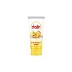 Dalin 100 ml Bebek Pişik Kremi