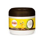 Dalin 100 ml Hindstan Cevizli Vazelin
