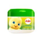 Dalin 100 ml Nem ve Koruma Avakado Yağlı Vazelin