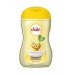 Dalin 100 ml Papatyalı Bebek Şampuan