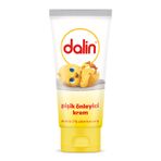Dalin 100 ml Pişik Kremi