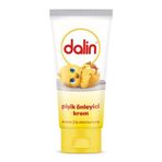 Dalin 100 ml Pişik Önleyici Krem