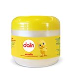 Dalin 100 ml Vazelin