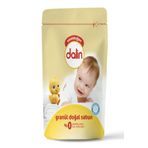 Dalin 1000 gr Granül Toz Sabun