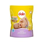 Dalin 1000 gr Lavanta Kokulu Granül Sabun