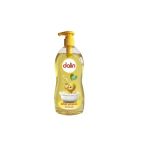 Dalin 12'Li Dalin Şampuan Bebek 700 Ml.