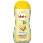 Dalin 12x200 ml Bebek Şampuanı