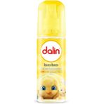 Dalin 150 ml Bıcı Bıcı Bebek Kolonyası