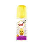 Dalin 150 ml Jasmin Bebek Kolonyası