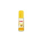 Dalin 150 ml Klasik Bebe Kolonyası
