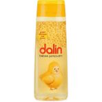 Dalin 200 gr Klasik Şampuanı