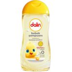 Dalin 200 ml Bebek Şampuan