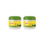 Dalin 2x100 ml Avokado Yağlı Vazelin