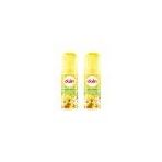 Dalin 2x100 ml Orman Esintisi Bebek Kolonyası