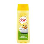 Dalin 2x200 ml Papatya Özlü Bebek Şampuan