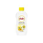 Dalin ( 3 Adet) Bebek Yağı 200 Ml X 3 Adet