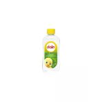 Dalin ( 3 Adet) Nem Ve Koruma Bebek Yağı 100 Ml X 3 Adet