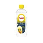 Dalin ( 3 Adet) Rahat Ve Mutlu Bebek Yağı 100 Ml X 3 Adet