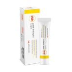 Dalin 30 ml Pişik Kremi