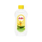 Dalin 300 ml Nem Koruma Yağı