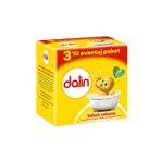 Dalin 3x100 gr Nem ve Koruma Bebek Sabunu