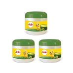 Dalin 3x100 ml Avokado Yağlı Vazelin