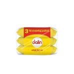 Dalin 3x56'lı Islak Havlu