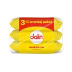 Dalin 3x56'lı Islak Mendil