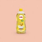 Dalin 400 ml x 3 Bebek Şampuanı Hassas Ciltler İçin Göz Yakmayan Formül ile Üretilmiştir