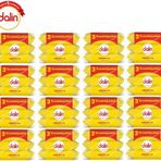 Dalin 48x56'lı Islak Mendil