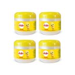 Dalin 4x100 ml Vazelin
