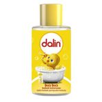 Dalin 50 ml Bıcı Bıcı Bebek Kolonyası