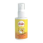 Dalin 50 ml Kolay Tarama Spreyi