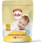 Dalin 500 gr Granül Bebek Sabunu