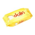 Dalin 56'lı Islak Mendil