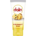 Dalin 6x100 ml Bebek Pişik Kremi