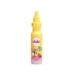 Dalin 6x200 ml Kolay Saç Tarama Spreyi