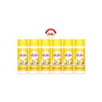 Dalin 6x90 gr Serpme Bebek Pudrası