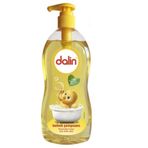 Dalin 700 ml Bebek Şampuanı