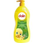 Dalin 700 ml Nem ve Koruma Şampuan