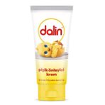 Dalin 75 gr Pişik Kremi