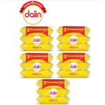 Dalin 840 Yaprak 15'li Set Islak Havlu