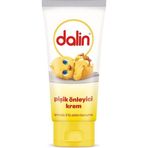Dalin 8690605031107 100 Ml Pişik Önleyici Krem