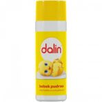 Dalin 90 gr Serpme Bebek Pudrası