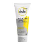 Dalin Atocure 200 ml Şampuan