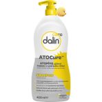 Dalin Atocure 400 ml Şampuan
