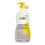 Dalin Atocure 400 ml Şampuan