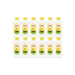 Dalin Avokado Nem ve Koruma 12x300 ml Bebek Yağı